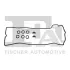 FISCHER DB прокладка клап.кришки M104 280 92- W124 320-24V 92- FA1 EP1400914Z (фото 1)