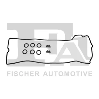 FISCHER DB прокладка клап.кришки M104 280 92- W124 320-24V 92- FA1 EP1400914Z