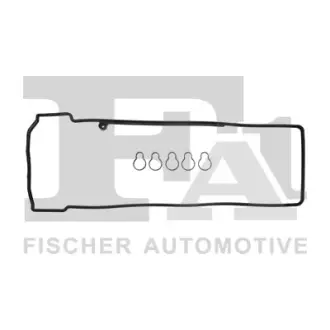 FISCHER DB К-кт прокладок клап.кришки W203, W210, Sprinter 00- FA1 EP1400929Z