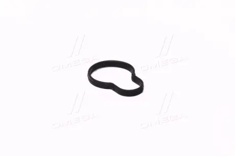 FISCHER DB Прокладка клап. кришки W202, W203, W210, W211, W163, W221, W639 FA1 EP1400931