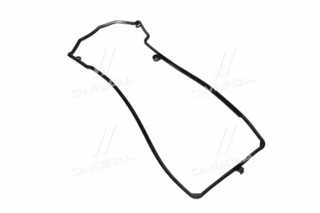 Прокладка кришки головки MB OM646 (вир-во Fischer) FA1 EP1400-934