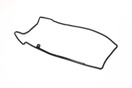 Прокладка кришки головки MERCEDES-BENZ (вир-во Fischer) FA1 EP1400-935