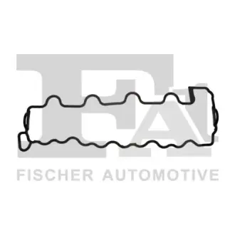 FISCHER DB прокладка клапанної кришки (прав.) W202, W203, W210, W211, W220, W163, 4,3-5,4 FA1 EP1400944