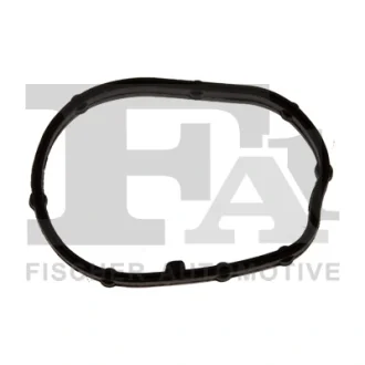 Прокладка кришки клапанів MB E-class (W213) 16-/V-class (W477) 2.0 CDI 19- (OM654) FA1 EP1400946