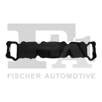 FISCHER PEUGEOT прокладка клапанної кришки прав. 206,307,Citroen C2/3/4 1.4 16V 03- FA1 EP2100913