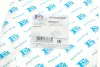 Прокладка кришки клапанів Renault Kangoo 1.2 16V 01- FA1 EP2200-905 (фото 3)