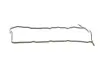 Прокладка крышки головки TOYOTA (пр-во Fischer) FA1 EP7700-901 (фото 3)
