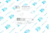 Прокладка крышки головки TOYOTA (пр-во Fischer) FA1 EP7700-901 (фото 4)
