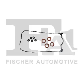 Комплект прокладок кришки ГБЦ (вир-во Fischer) FA1 EP7900-902Z