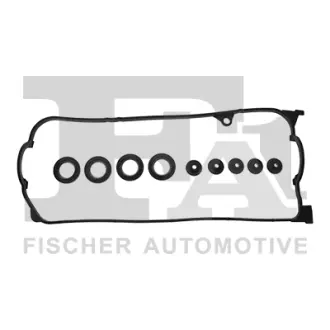 FISCHER К-кт прокладок клап.кришки HONDA CIVIC -05 FA1 EP7900911Z