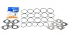Прокладка клапана EGR VW Caddy II/III 1.9/2.0 TDI/Crafter 2.5 TDI 96-13 (к-кт) FA1 KG110045E (фото 1)
