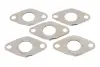 Прокладка клапана EGR VW Caddy II/III 1.9/2.0 TDI/Crafter 2.5 TDI 96-13 (к-кт) FA1 KG110045E (фото 2)