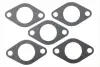 Прокладка клапана EGR VW Caddy II/III 1.9/2.0 TDI/Crafter 2.5 TDI 96-13 (к-кт) FA1 KG110045E (фото 3)
