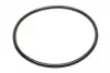 Прокладка клапана EGR VW Caddy II/III 1.9/2.0 TDI/Crafter 2.5 TDI 96-13 (к-кт) FA1 KG110045E (фото 4)