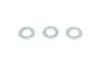 Комплект прокладок турбіни BMW 3 (E46)/5 (E39)/7 (E38) 98-05 FA1 KT100010 (фото 4)