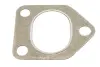 Комплект прокладок турбіни BMW 3 (E46)/5 (E39)/7 (E38) 98-05 FA1 KT100010 (фото 10)
