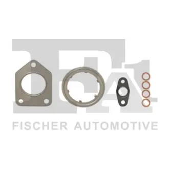 Монтажный комплект, компрессор (пр-во Fischer) FA1 KT100020E
