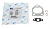 FISCHER BMW К-т прокладок турбокомпресора 1 (E81) 120 d 04-, 3 (E90) 320 d 04-, 3 Touring (E91) 318/320 d 04- FA1 KT100035E (фото 1)
