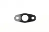 FISCHER BMW К-т прокладок турбокомпресора 1 (E81) 120 d 04-, 3 (E90) 320 d 04-, 3 Touring (E91) 318/320 d 04- FA1 KT100035E (фото 3)