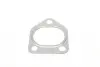 FISCHER BMW К-т прокладок турбокомпресора 1 (E81) 120 d 04-, 3 (E90) 320 d 04-, 3 Touring (E91) 318/320 d 04- FA1 KT100035E (фото 4)
