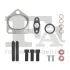 FISCHER LAND ROVER К-т прокладок трубини RANGE ROVER 3.0 D 02- FA1 KT100045 (фото 1)