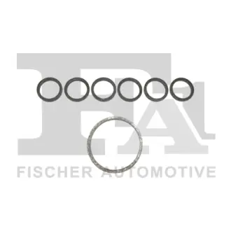FISCHER BMW комплект прокладок турбокомпресора F20, F21, E88, E82, E90, F30, E91, F31, E92, F32, F10, F06, F12 FA1 KT100260E