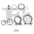 Комплект прокладок турбіни BMW 5 F10-18 10-17. 5 G30-38 16-. MINI Countryman F60 17-. Clubman F54 15- FA1 KT100560 (фото 1)