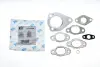FISCHER К-кт прокладок турбины VW Golf 1.9 TDI FA1 KT110016E (фото 1)