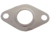 Комплект прокладок турбіни Ford Galaxy/VW Sharan 1.9 TDI 00-10 FA1 KT110025E (фото 3)