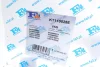Комплект прокладок турбіни Ford Galaxy/VW Sharan 1.9 TDI 00-10 FA1 KT110025E (фото 6)