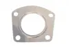 Комплект прокладок турбіни VW T5 2.5TDI 03-09 (версія ККК) FA1 KT110040 (фото 14)