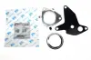 Комплект прокладок турбіни VW T5 1.9/2.5TDI 03-09 FA1 KT110045E (фото 1)