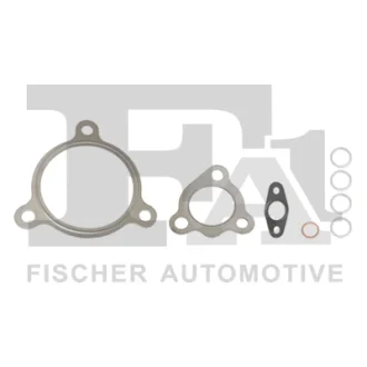К-кт прокладок турбины FA1 KT110125E