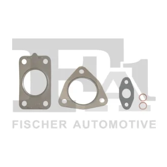 К-кт прокладок турбины FA1 KT110140E