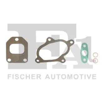 Монтажний комплект турбокомпресора FISCHER FA1 KT110220E