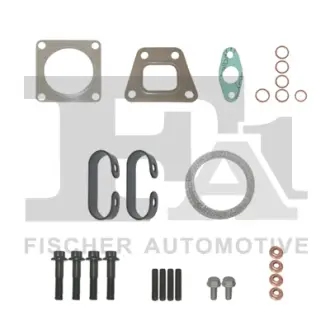 К-кт прокладок турбины FA1 KT110310