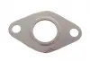 FISCHER VW К-кт. прокладок турбіни SHARAN 1.9 TDI 95-10, FORD, SEAT FA1 KT110340E (фото 4)