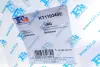 FISCHER VW К-кт. прокладок турбіни SHARAN 1.9 TDI 95-10, FORD, SEAT FA1 KT110340E (фото 7)