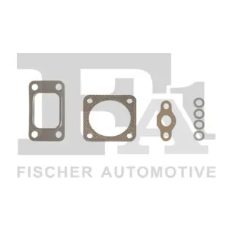 Комплект для монтажу (зменшений), компресор FA1 KT110450E