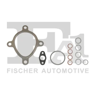 Автозапчасть FA1 KT110460E