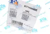 Комплект прокладок турбіни VW Caddy III/IV 2.0 TDI 10- FA1 KT110490E (фото 2)