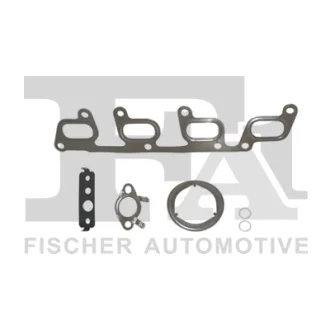 К-кт прокладок турбины FA1 KT110590E