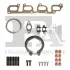 Комплект прокладок турбіни VW Amarok 10-22 FA1 KT110870 (фото 1)