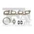 Комплект прокладок турбіни VW Amarok 10-22 FA1 KT110870E (фото 1)