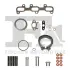 FISCHER VW К-кт прокладок турбины 1.2TDI FA1 KT110980 (фото 1)