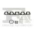 FISCHER AUDI К-кт. прокладок турбіни A3 Sportback RS3 quattro 11-, Q3 RS 2.5 quattro 13-, TT 2.5 RS quattro 09- FA1 KT111170E (фото 1)