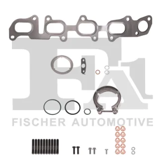 Автозапчасть FA1 KT111390
