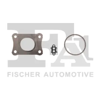 FISCHER AUDI комплект прокладок турбокомпресора A3 1.5 17-, Q2 35 TFSI 18-, SEAT, SKODA, VW FA1 KT111520E