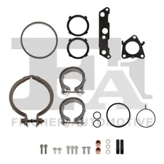 Автозапчасть FA1 KT111590