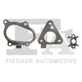 Автозапчасть FA1 KT120030E